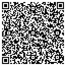 QR code with Sonic Drive-In contacts