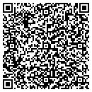 QR code with Cooney Valuation Group Inc contacts
