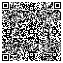 QR code with Starmar contacts
