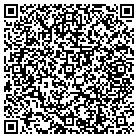 QR code with Boca Green's Homeowners Assn contacts