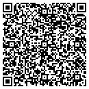 QR code with Sturdevant's Auto Parts contacts