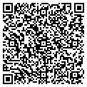 QR code with Lupida contacts