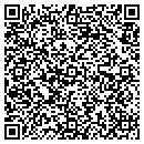 QR code with Croy Engineering contacts