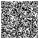 QR code with Boyer Properties contacts