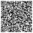 QR code with Sonic Drive-In contacts