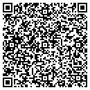 QR code with Loft contacts