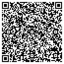 QR code with Sonic Drive-In contacts