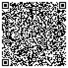 QR code with Custom Engineering Solutions Inc contacts