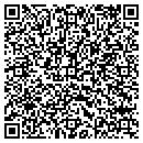QR code with Bouncer Land contacts