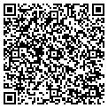 QR code with Tecstar Lp contacts