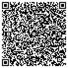 QR code with Sterling Executive Charter contacts