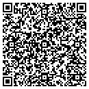 QR code with Nautical Butnice contacts