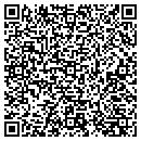 QR code with Ace Engineering contacts