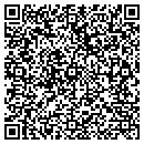 QR code with Adams Andrew P contacts