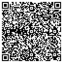 QR code with Aethea Systems contacts