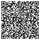 QR code with Adams Andrew P contacts