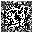 QR code with Bubba Doe Does Fun & Magic contacts