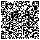 QR code with Sonic Drive-In contacts