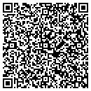 QR code with Cal Designs & Events LLC contacts