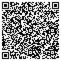 QR code with County Of Franklin contacts