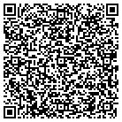 QR code with Alaska Peninsula Corporation contacts