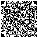 QR code with Sonic Drive-In contacts