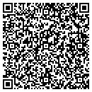 QR code with May's 3rd Street Bakery contacts