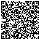 QR code with Sonic Drive-In contacts
