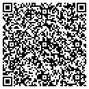 QR code with Metz Baking CO contacts