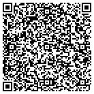 QR code with Ultra Supply America contacts