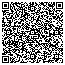 QR code with Metz Baking Company contacts