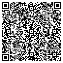 QR code with Celestial Events LLC contacts