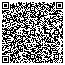 QR code with Sungate Tours contacts