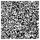 QR code with Custom Outdoor Designs LLC contacts