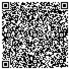 QR code with Drive Line Service of Bellingham contacts