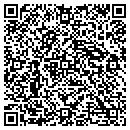 QR code with Sunnyside Tours Inc contacts