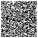 QR code with Cynergey Data Usa contacts