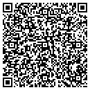 QR code with Sonic Drive-In contacts