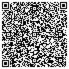 QR code with United Auto Dealers Warehouse contacts