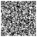QR code with Ce2 Engineers Inc contacts