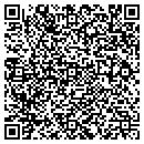 QR code with Sonic Drive-In contacts