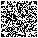 QR code with Daily John Appraisals contacts