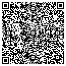 QR code with Masnek LLC contacts