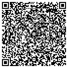QR code with Mississippi County Baptist contacts