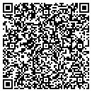 QR code with Sonic Drive-In contacts