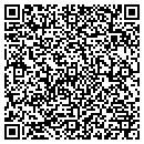 QR code with Lil Champ 1086 contacts