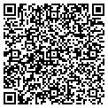 QR code with Climbin High contacts