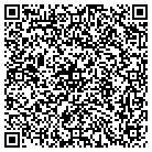 QR code with U S Parts Express Company contacts
