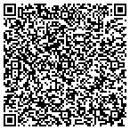 QR code with Maxx Business Solutions Ii LLC contacts