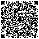 QR code with Cook Engineering & Devmnt Service contacts